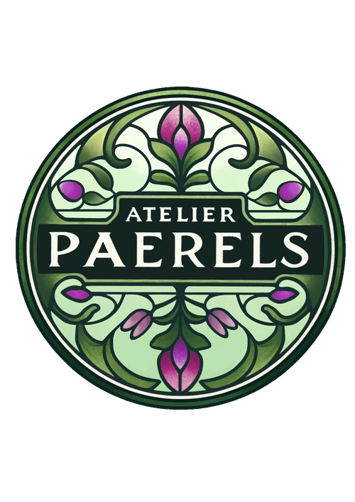 Atelier Paerels